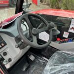 8B2DE283 0E1B 4B2D AF0A B24C271D1B40